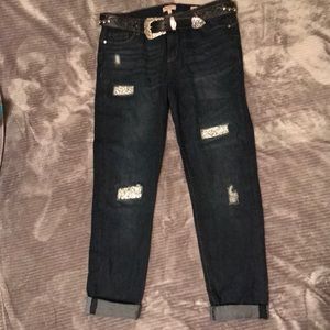 Juicy Couture Jeans